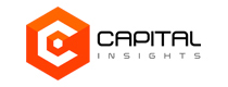 Capital Insights