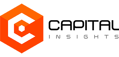 Blog Capital Insights